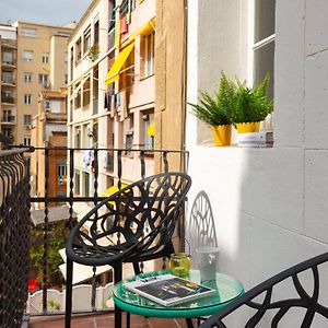 Appartement met Drie Slaapkamers